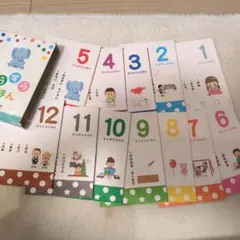 2025年最新】イクウェル 教材の人気アイテム - メルカリ