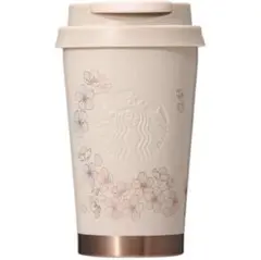 ぴぃ♡様 リクエスト 2点 まとめ商品