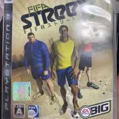 PS3ソフト　5点セット