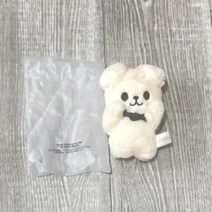 Straykids SKZOO パピーム バンザイぬい