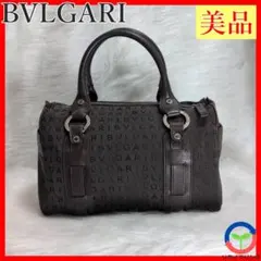 Item thumbnail for item 6394d74c-00cd-4135-a282-157e9bbb7d37