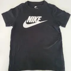 NIKE Tシャツ