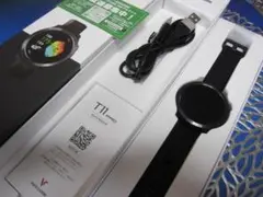 Item thumbnail for item abab74ce-f3fe-450b-8355-388ec41c327a