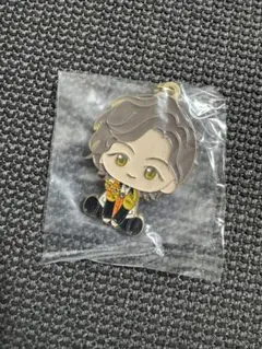 クオッカマキピー様 リクエスト 2点 まとめ商品