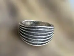 ナバホ ペンダントトップ シルバー製 フランシスジョーンズ FJ刻印