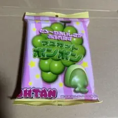 ボンボン 菓子
