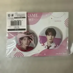 Item thumbnail for item 357f1a61-3d07-49b4-8447-517dd846ff4c