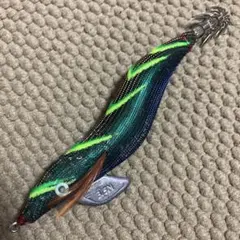 2025年最新】餌木猿 紫式の人気アイテム - メルカリ