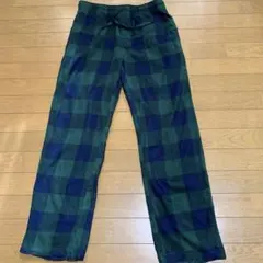 mica様 リクエスト 2点 まとめ商品