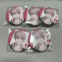 BREAK MY CASE 綾戸恋