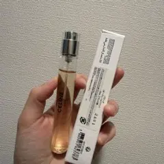 CELINE PARAD香水 15ml セリーヌ パラード 香水 15ml｜Yahoo!フリマ（旧PayPayフリマ）
