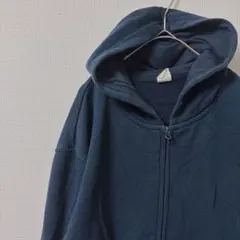 Item thumbnail for item 32d15611-862f-46bb-b5e1-c7ccfbd2e816