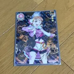 高海千歌 SEC SECE まとめ売り ラブカ】高海千歌【SEC】PL!S-bp3-001-SEC - C-labo OnlineShop