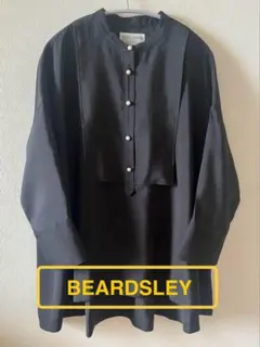 なーちゃん[月火金は発送できません]様 リクエスト 2点 まとめ商品