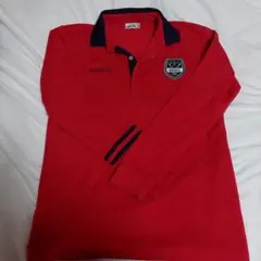 Item thumbnail for item aa0266ab-c1ea-416e-a336-02b3c1291821