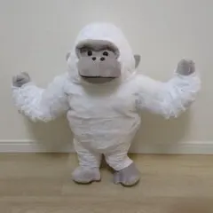 Item thumbnail for item 8adf49db-4d8c-4c93-a367-484963be5e0e