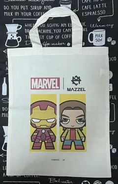 Item thumbnail for item bab6634a-7b5d-4cd4-8f21-1c3a8f9a1385