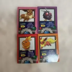 Item thumbnail for item 295d447c-5209-4cbc-909c-62910b009aa9