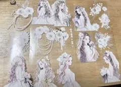 Item thumbnail for item cf56eed9-9db0-47c7-a9ab-85a49e0528d2