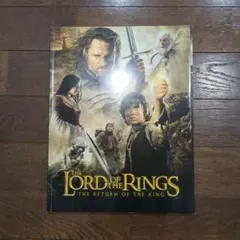 Item thumbnail for item 2b921ebd-a613-4ae5-98e2-d627b472889c