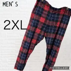 Item thumbnail for item 36d5117b-2030-4504-90fe-3ed8900d1d24