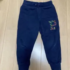 ポロラルフローレン ボトムス