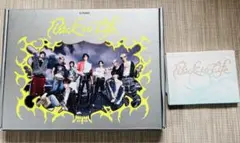 エンティーム K-POP