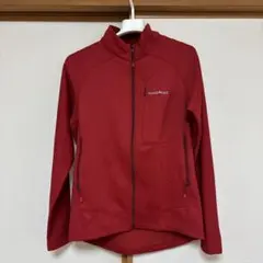 Item thumbnail for item 6aa6f401-d7e8-47a1-a258-d5f3fdf209ec