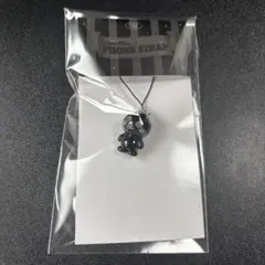 RIIZE ソヒ fame フォンストラップ キーリング 新品未使用 - メルカリ