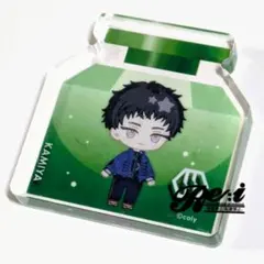 Item thumbnail for item a8a699a5-9dd6-4e13-bbf5-c245c7ac94d4