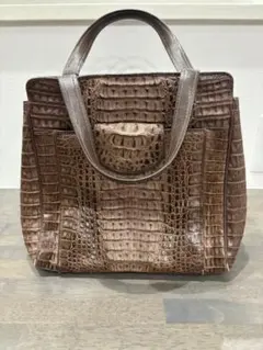 2025年最新】ryu 革の人気アイテム - メルカリ