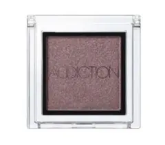 アディクション　ザ　アイシャドウ085 shanghai breakfast