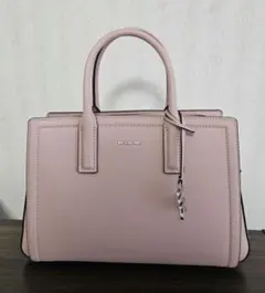 マイケルコース ハンドバッグ