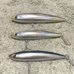 2025年最新】別注平政160の人気アイテム - メルカリ