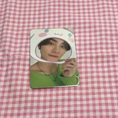 2025年最新】サンリオ nct シャオジュンの人気アイテム - メルカリ