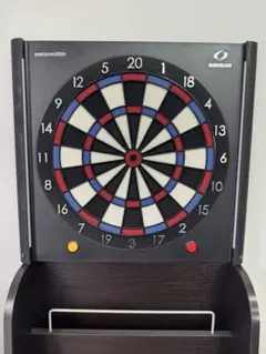 2026年最新】DARTSLIVE 200sの人気アイテム - メルカリ