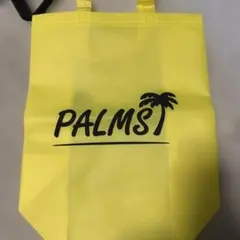 Item thumbnail for item bfb85765-189d-4c53-98a6-b64e6e133fc3