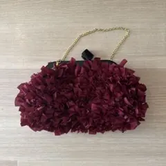 Item thumbnail for item 880c0913-ee84-4b56-96e4-ed0789654651