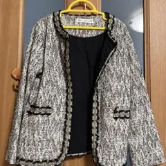 ZARA KIDS ジャケット　120