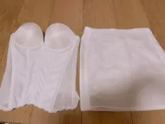 クラウディア C65キレイウォーカー Sサイズ