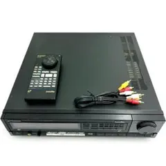 2026年最新】Pioneer CLD-7の人気アイテム - メルカリ
