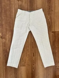 【美品】キャロウェイ　メンズパンツ