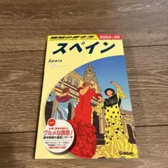 Item thumbnail for item f582fe39-919a-459d-931d-127b573a645e