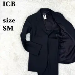 Item thumbnail for item 820387ca-b0de-40e7-809a-343d316ce532