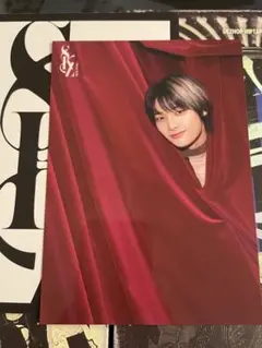 StrayKids スキズ アイエン ラントレ