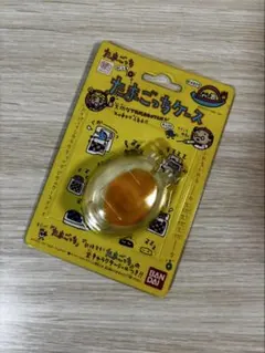 Item thumbnail for item 6fb84d9e-342e-4d85-9e23-24e9fc97bda4