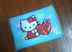 Item thumbnail for item d3e3be14-a69e-483e-a598-c811bb3e7148