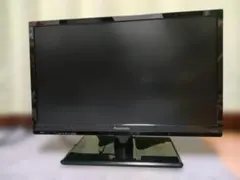 2026年最新】TH-19G300 液晶テレビ Panasonicの人気アイテム - メルカリ