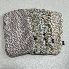 MIU様　専用