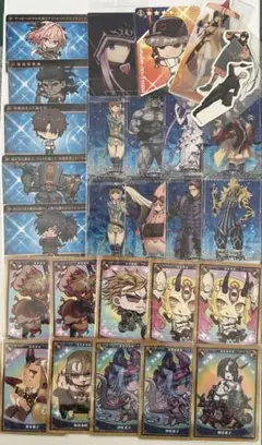 Item thumbnail for item 271c8d60-4999-4dfe-adf6-06ee66734718